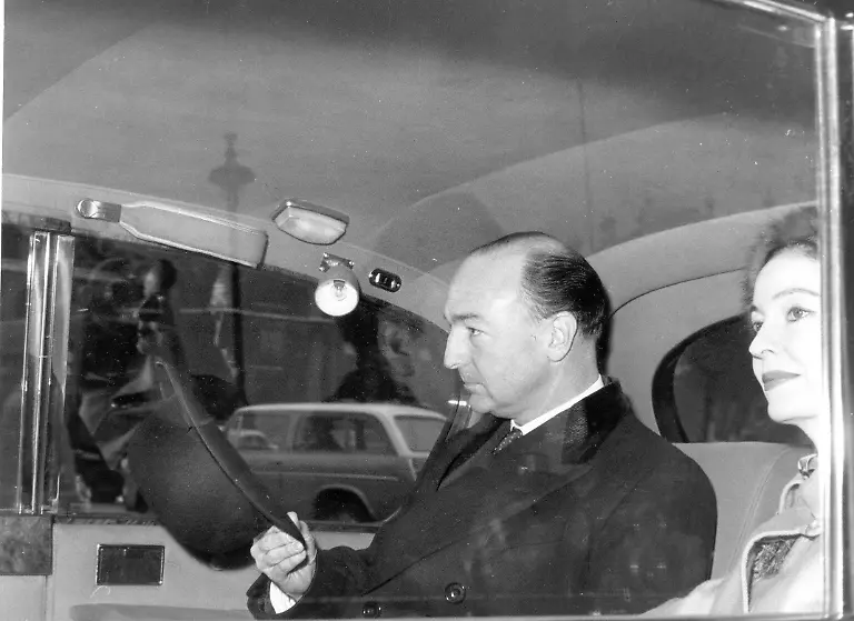 2f48c56380b16057d83c1a75d3fc6c3f