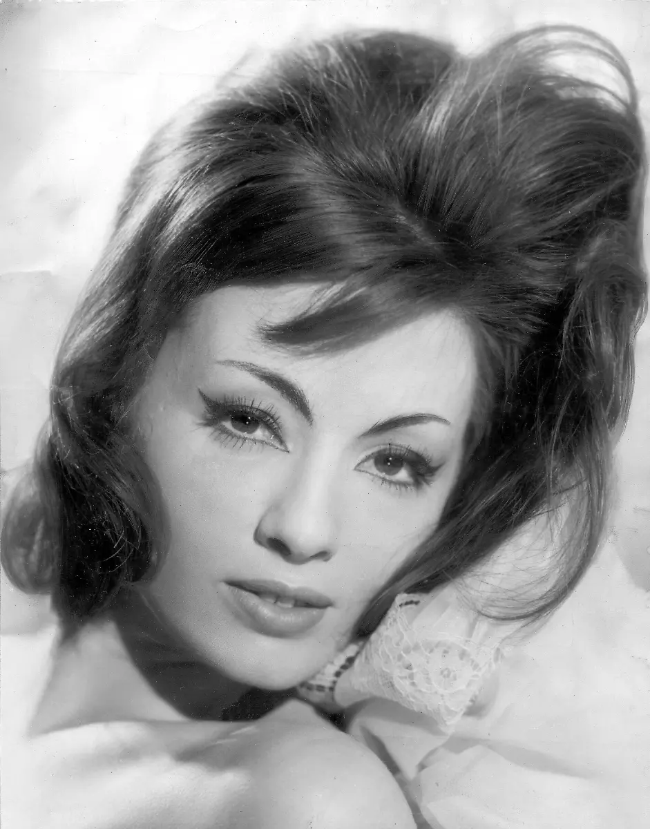 2e7615e7bb9018d5fd1a063480246d77