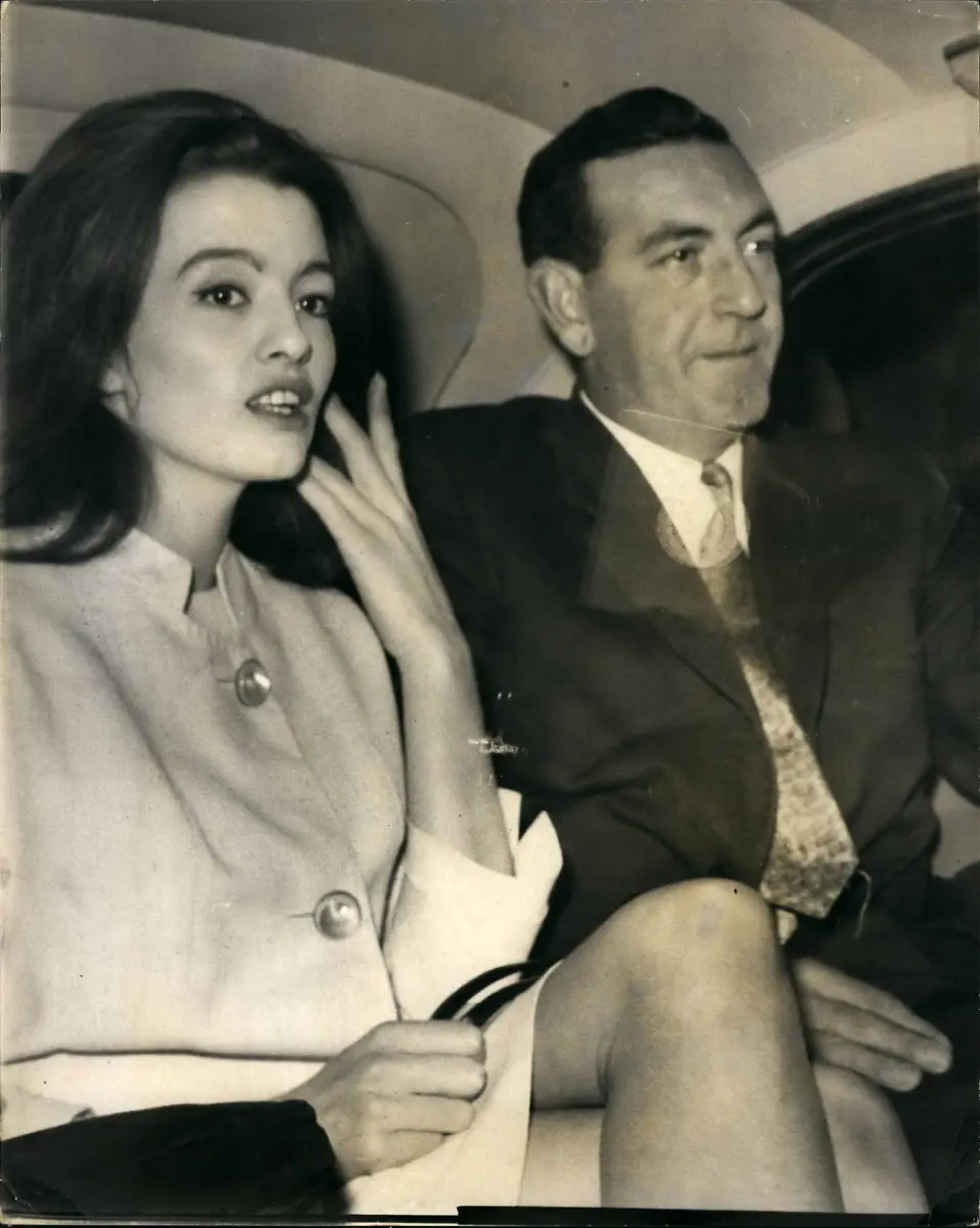 a3700d8610c3a0136f95b185eb9e4bb5