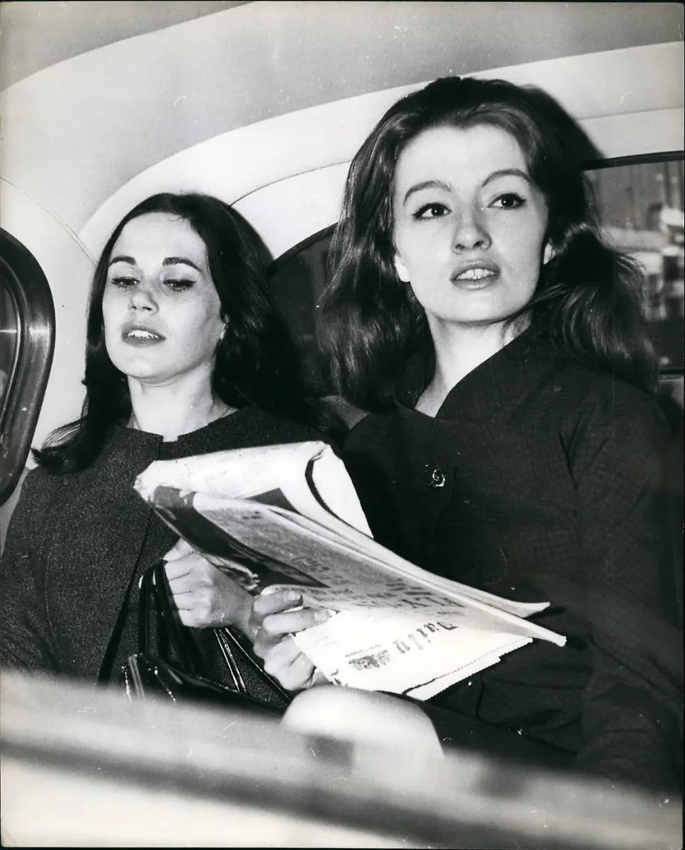 8e7eb9d34ad19b5e254ab08ebf6c4693