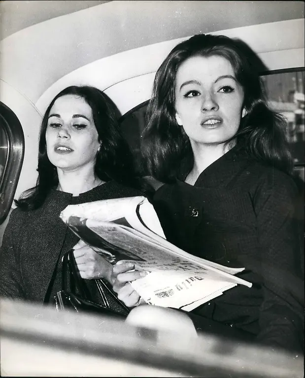 8e7eb9d34ad19b5e254ab08ebf6c4693