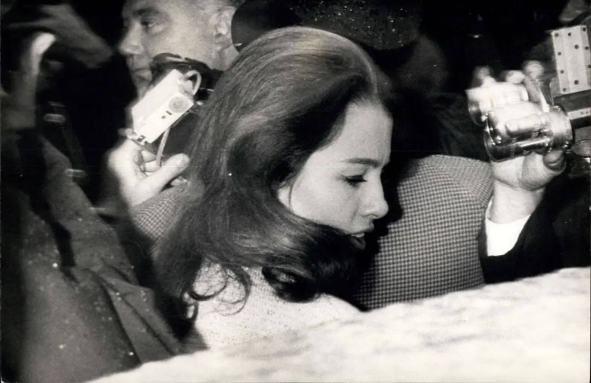 448a1983705304f392606d430ad37e21