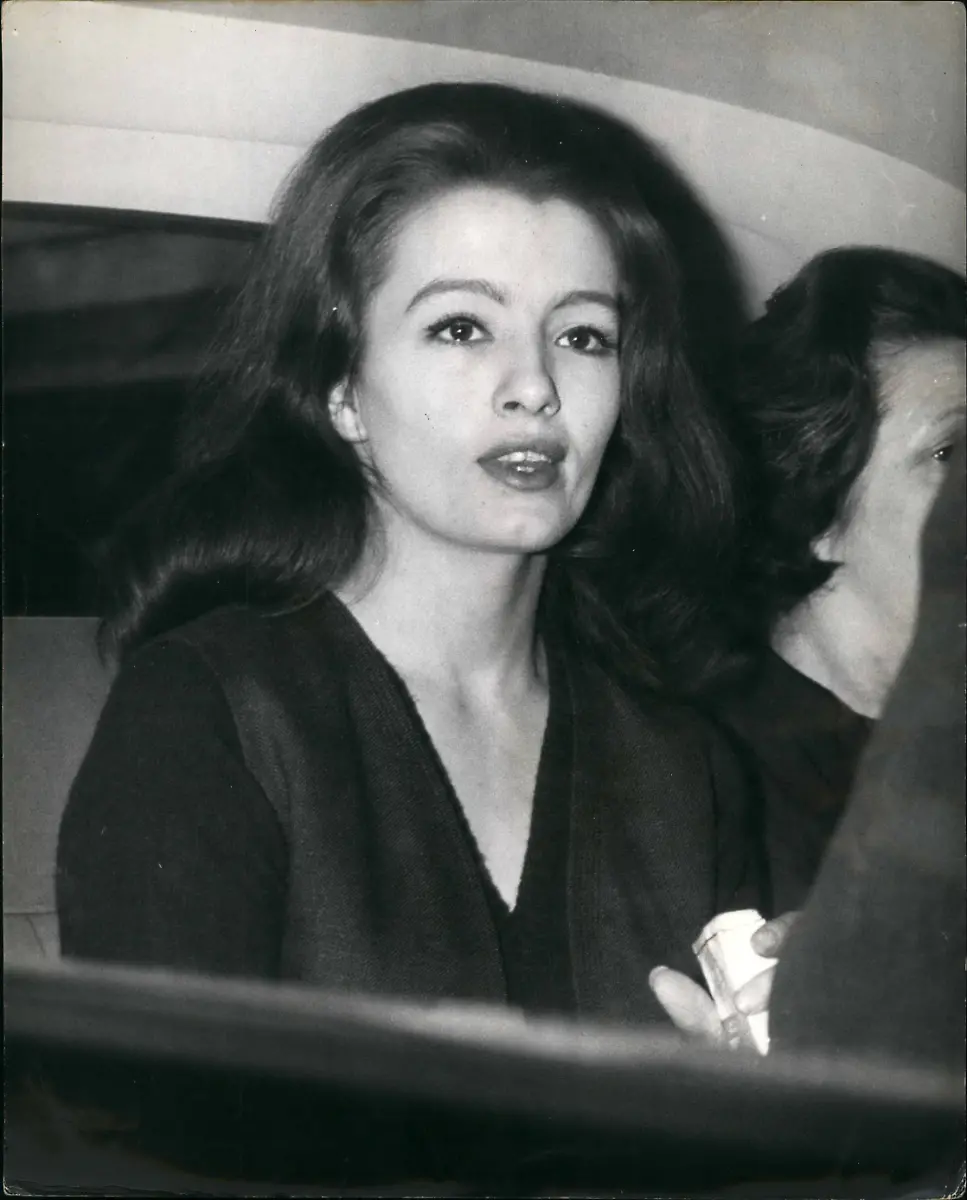 985ec227a0542c18c16fe394311a77cf