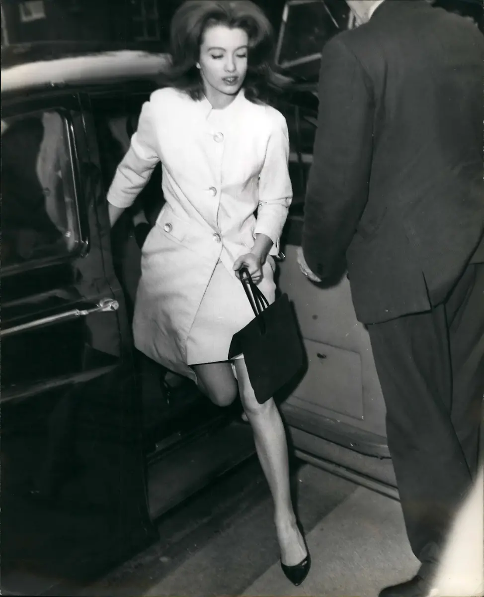 8ee442c96e7e680aec510e81f5d8fa3b