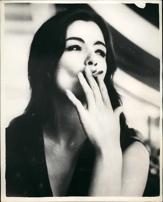 4eea1061c07831e288ef2fa1401b3392