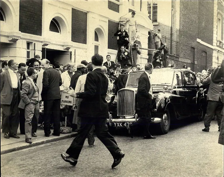 7cf6cf50d03dcd3c7c70ddde2bf9af22