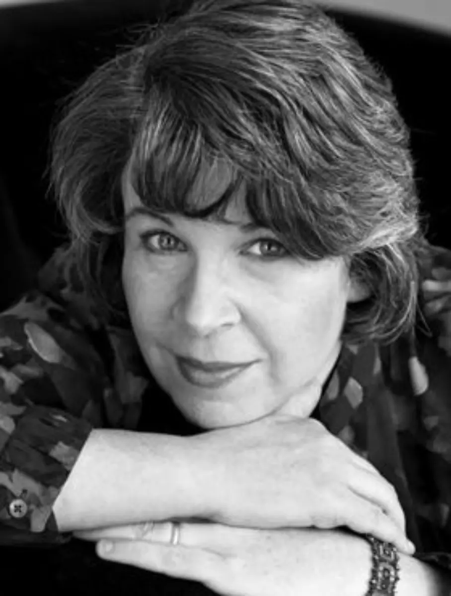 csm-WOLITZER-MEG-G-4225079167