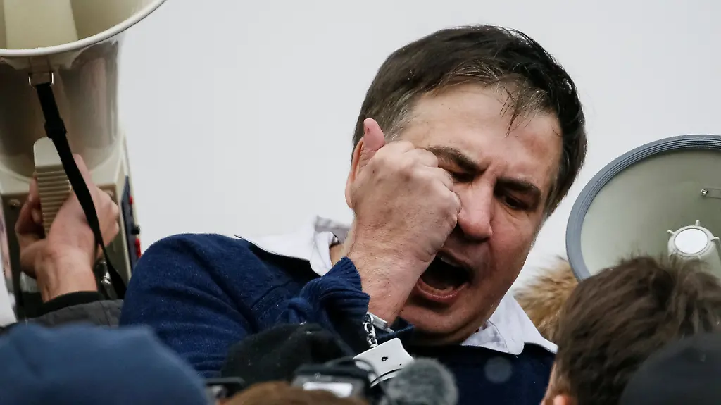 5f54799cee2f6403e8b6a674d0eff2e9