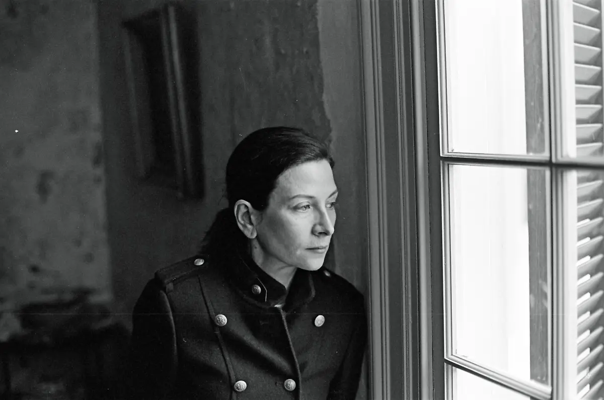 Tartt-Donna-300dpi-18596