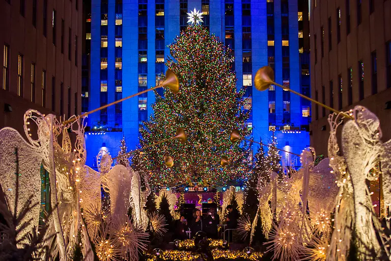 901305637a3e0e67c3da24c39574c2e7