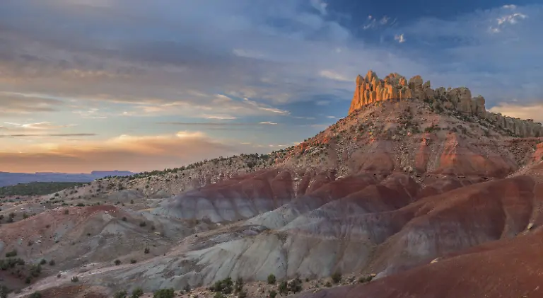 5095bd30489379e2be9b86c889b01949