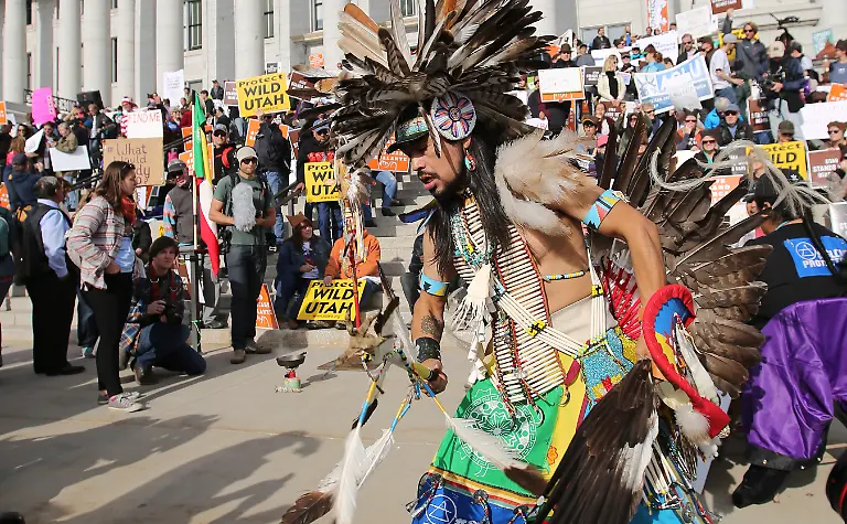 09eee06bc38268afcb1b059fd99b3178