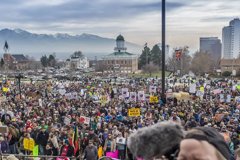 d009e78e7b9b963532d8614c7eba2d1d