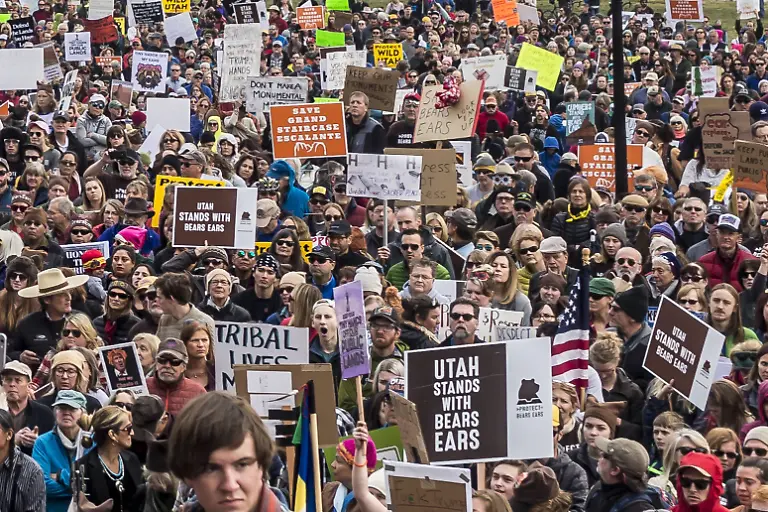 ca27f2e2b26b2ced6076a6b9b47a20ad