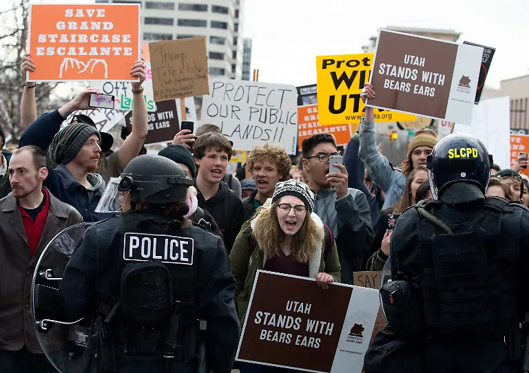 6e886ec145217118c2aedd2ab83dad3a