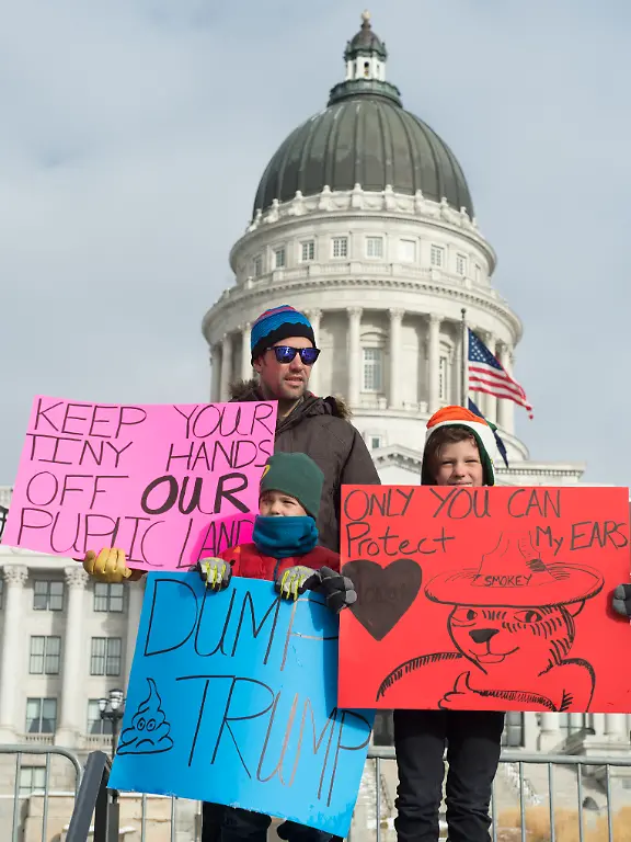 af183087fe1f6f1b9a26a9da5f399fbb