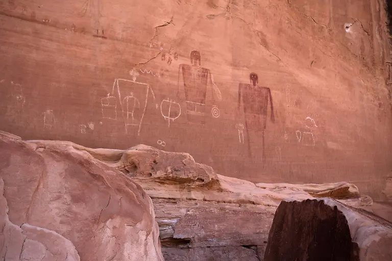 d1603499f205ec5f81b7b0b757a32910