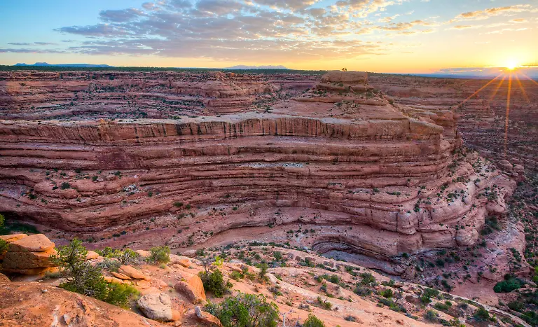 95dd47f9b5dec78fa4e8bae04fdf628a