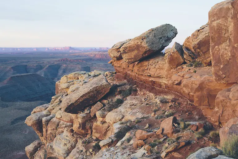 910bf3eaa348e5c593274e590a42c857