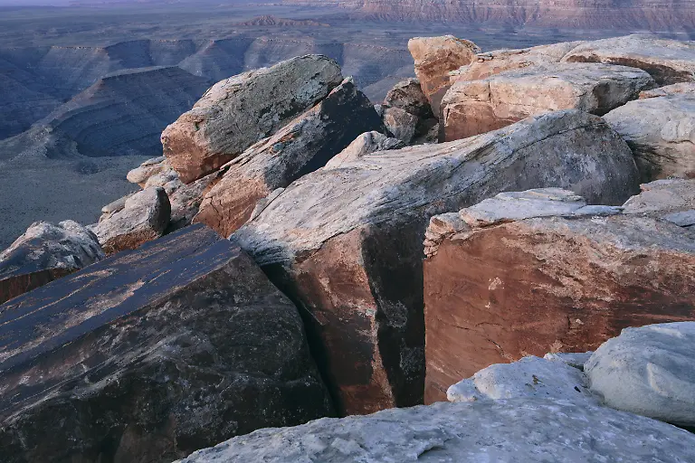 2603f41615d3662d448c7e21d5105e12