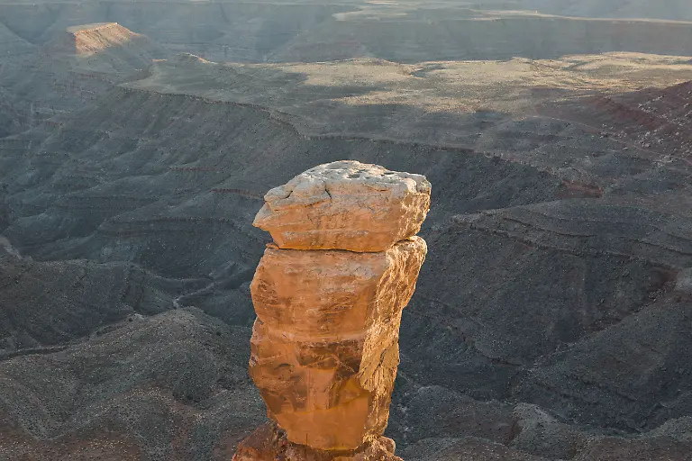 457a0e8d69b136e2e9bc8656aacf874a