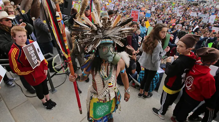 94c48d130c2a94bc0b1cb612128dc25c