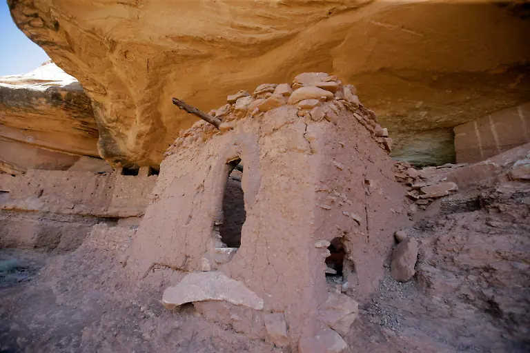 4d6a61d7acdd054fc859e75e25257e21