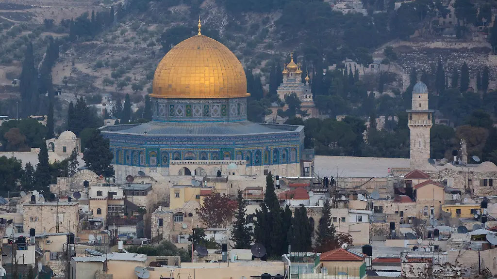 c1245cadc2a79e36b214c111df1a485a