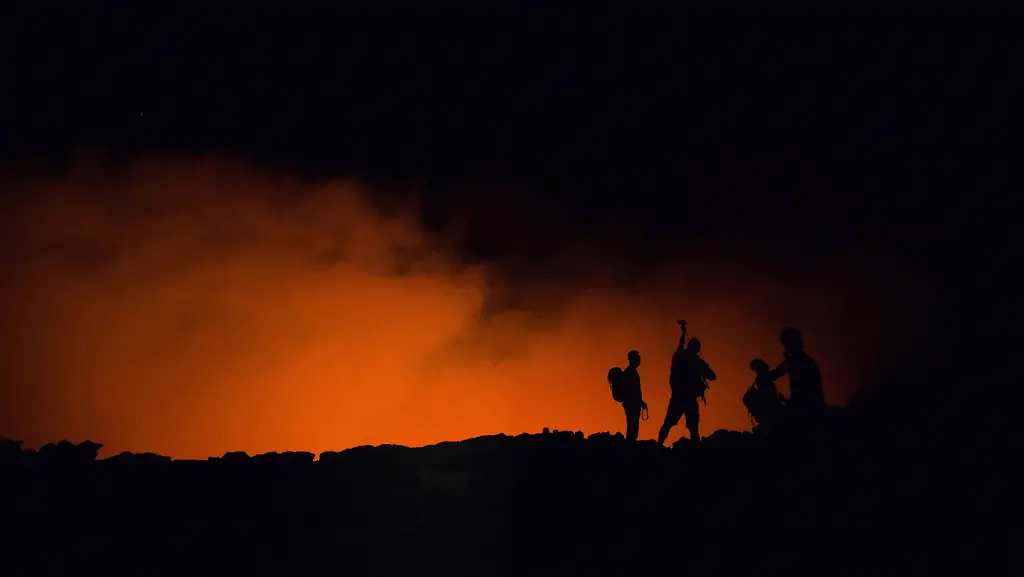 190c0eee831b7711ee7fcac7f192e0f7