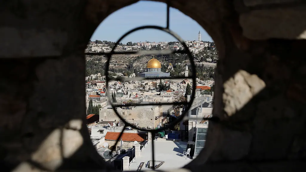 29ecc213ec3b320106239e0a92813921