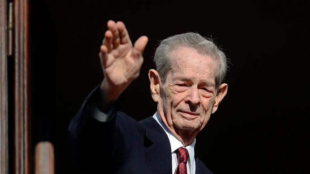 d28c50afbfebd9de79abcf392c81acbb