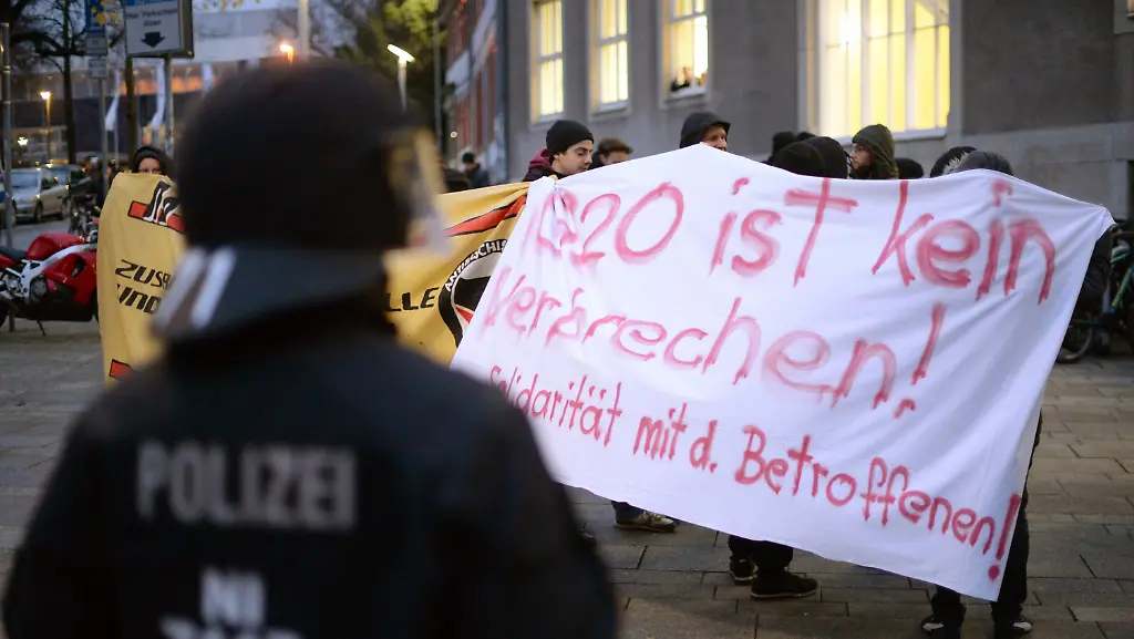 41ea404520eb911627162b680ca12c7b