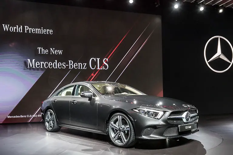 Mercedes-CLS-MY-2018-1
