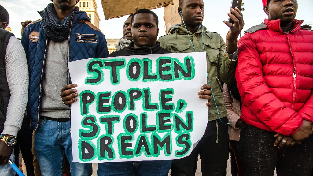 e18186dc16656131bd85b6b98944c814