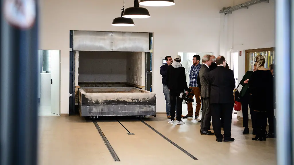 96547dead90865b38c76da077e40ec34