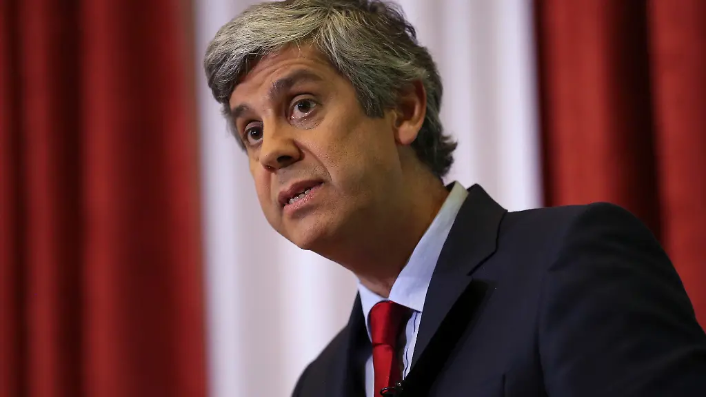 d04807766507d832b02c63f73ffce2db