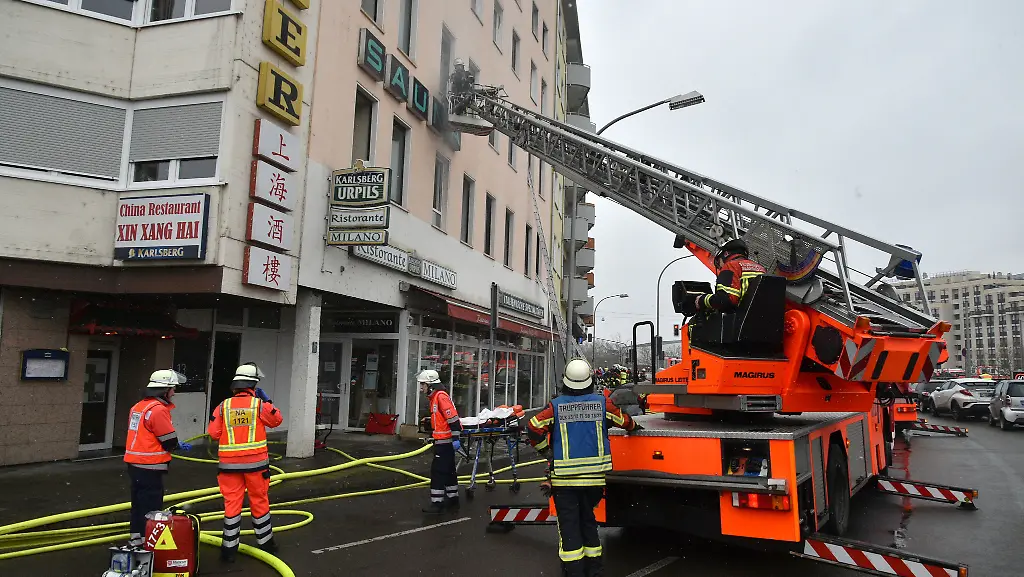 431f79bb589fb94072ee2e34fd8587dd