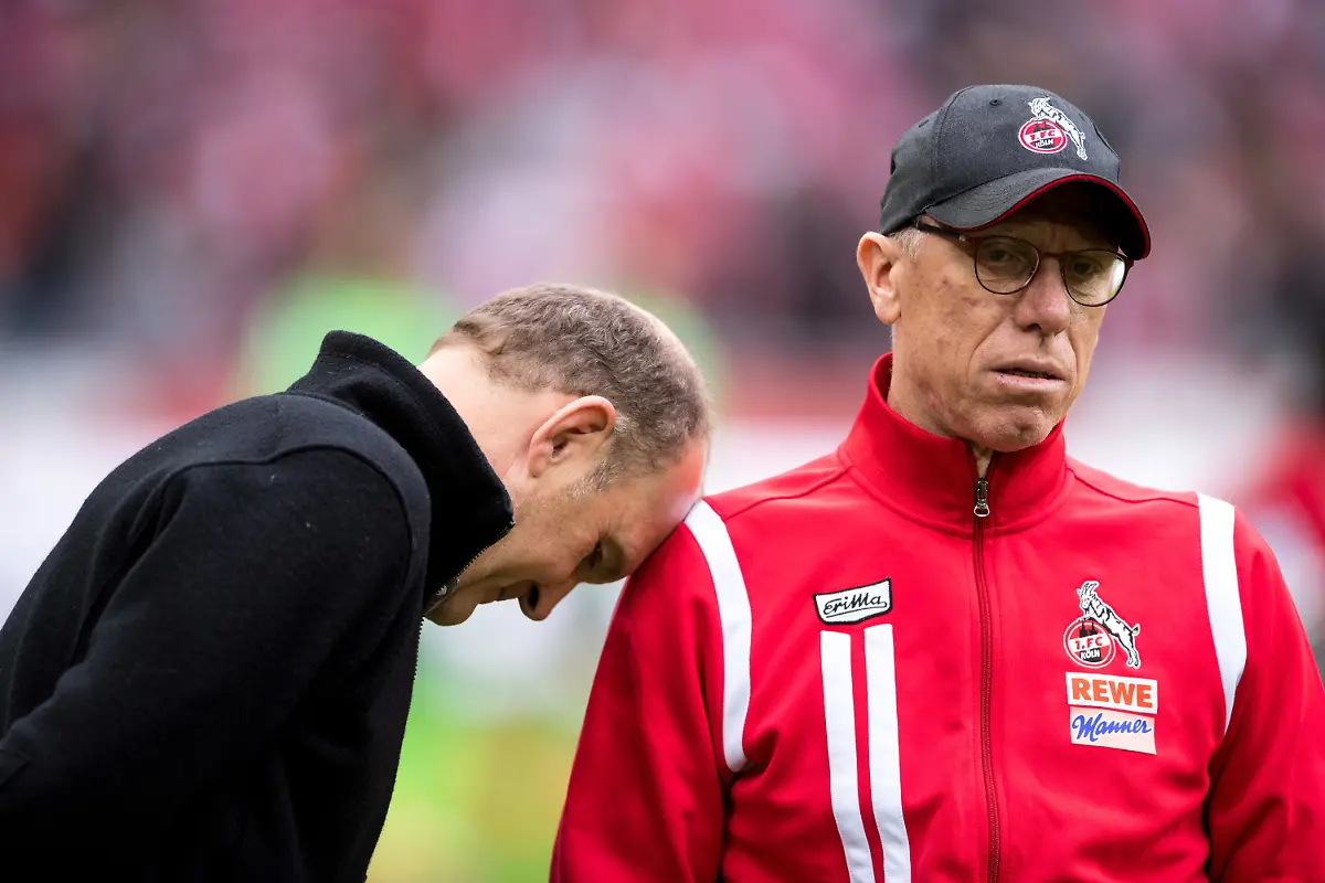 57e455a45a0a036a8a86521d1af7cbe1