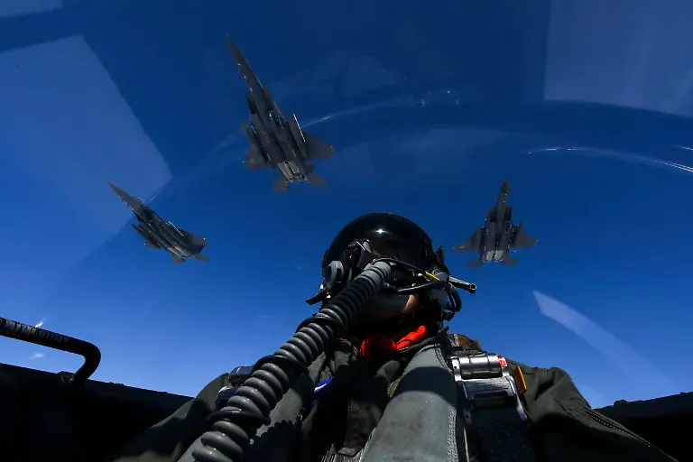 35914316850-ffe9279278-o