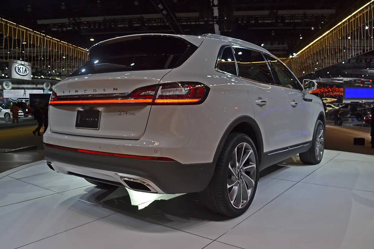 Holger-PreissDSC-0666