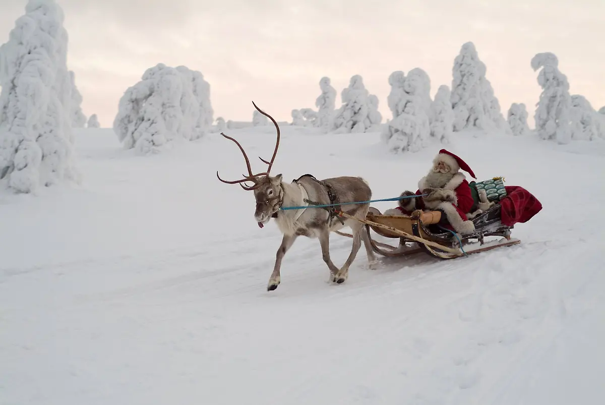 finnland-weihnachtsmann