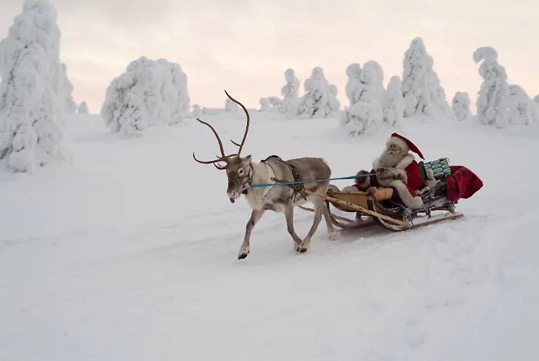finnland-weihnachtsmann