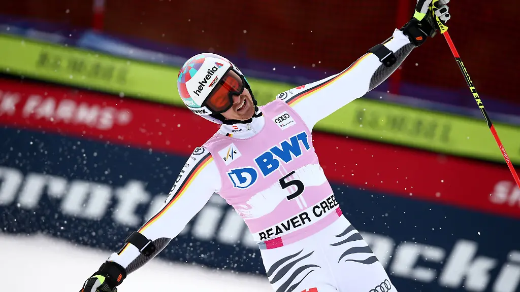 581b7be5493142af4a2f781932e28eb5