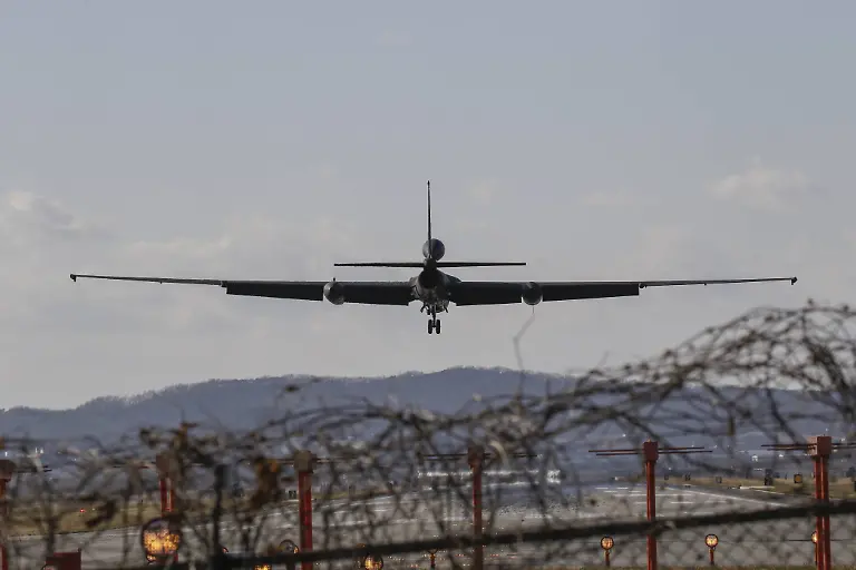 370d7e7f029e9a579d1ed12d6ee0dc94