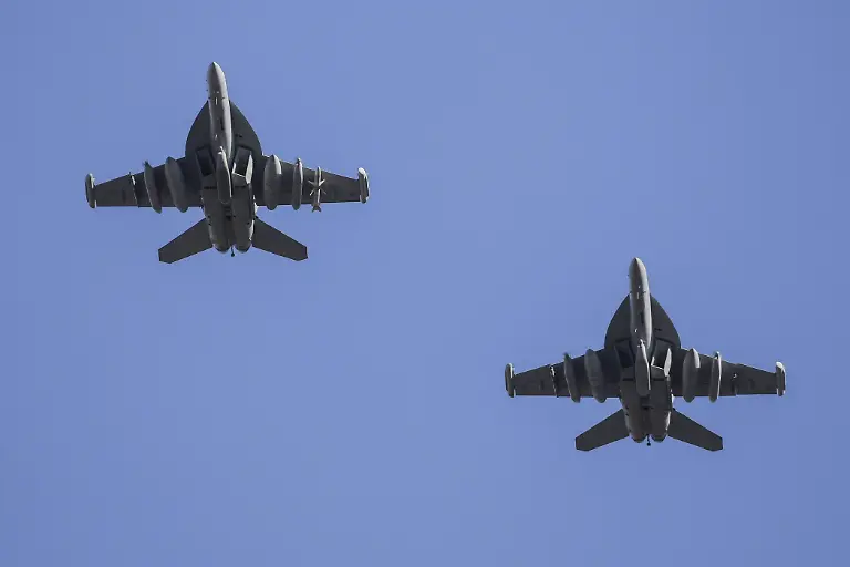 c4c4955cf903ca2077d446e021425315