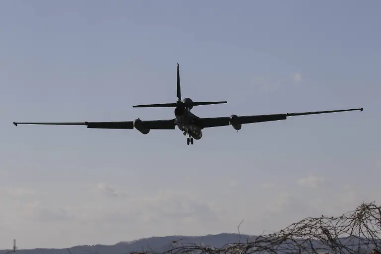 eb510763e45c95702ace10b9eed1951c