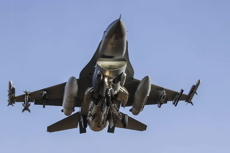 34b16fc2e2cf708af31a7c8f52d54f09