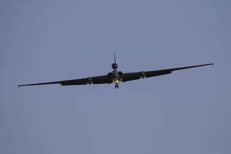 670c2e874116b7e18f0ac6f0787f7f1a