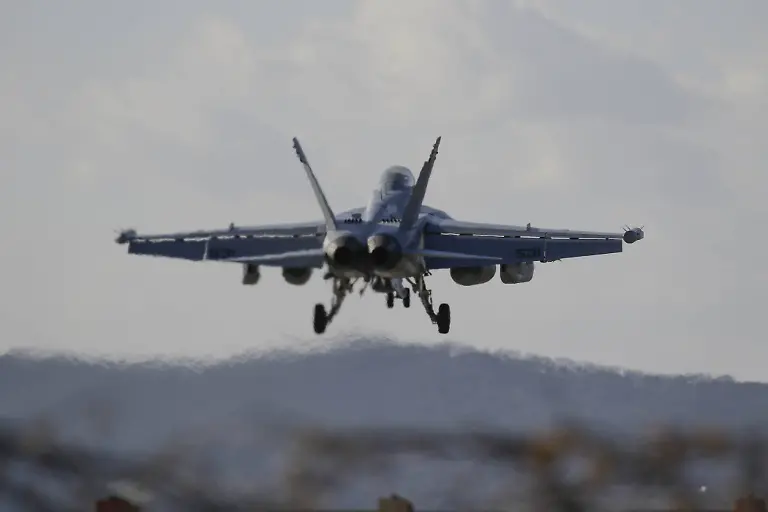 60e4e865a5cd970b44d92d8c59025842