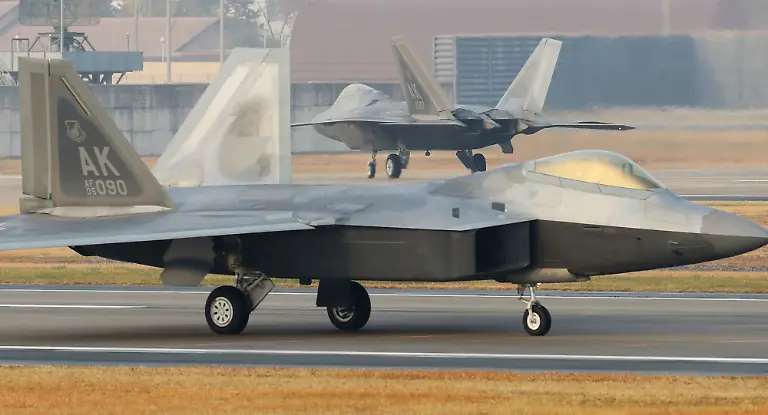 62e201d4435d6be9e1186b2c68109003